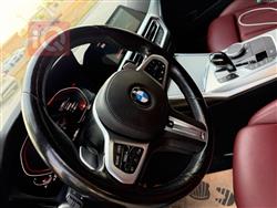 بي ام دبليو الفئة 3